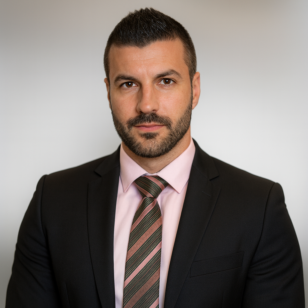 Όνομα Μέλους 1