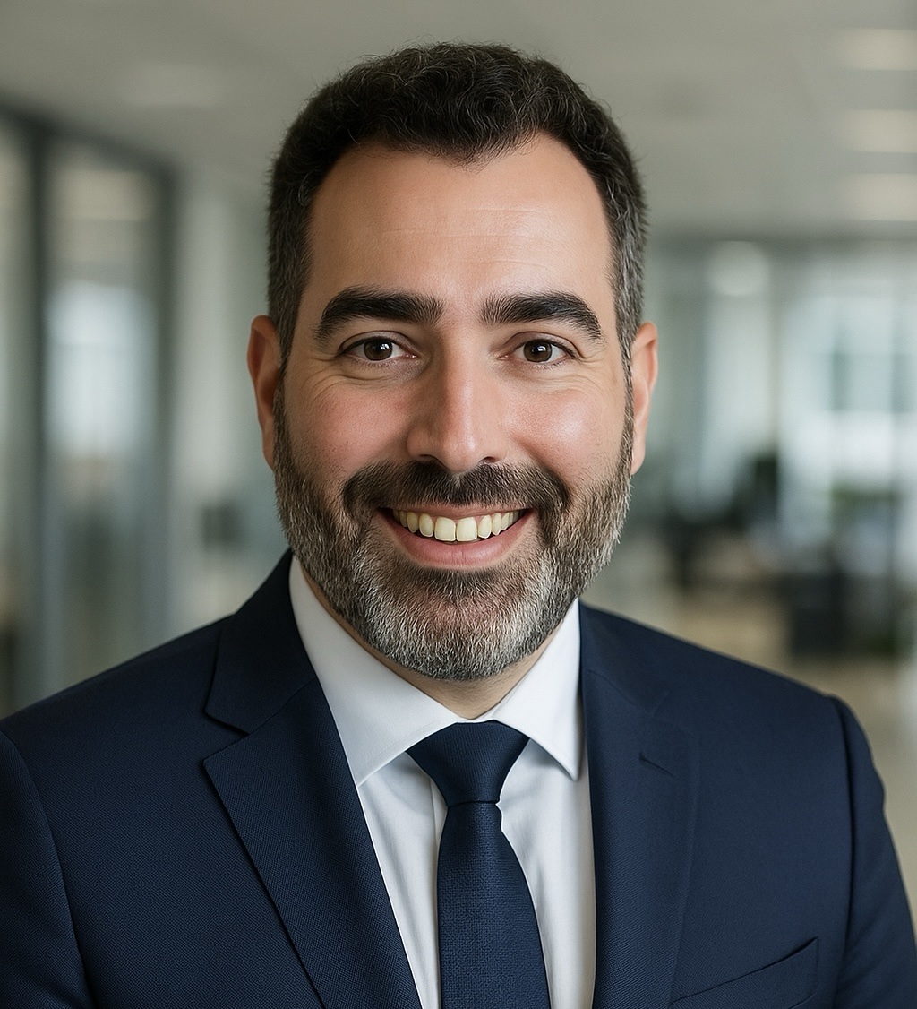 Όνομα Μέλους 4