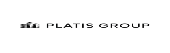 Platis Group
