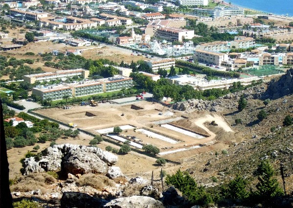 Ψηφιακός μετασχηματισμός και αναβάθμιση διαδικασιών