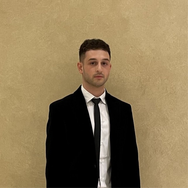 Όνομα Μέλους 2